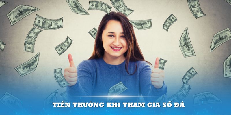 daga 88 đăng nhập lô đề miễn phí