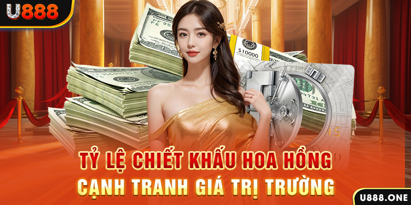 daga 88 bắn cá xèng 3
