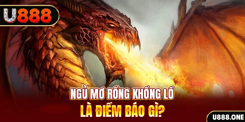 daga 88 what are casino games