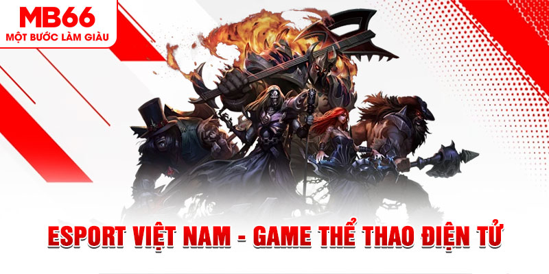 daga 88 xổ số sóc trăng