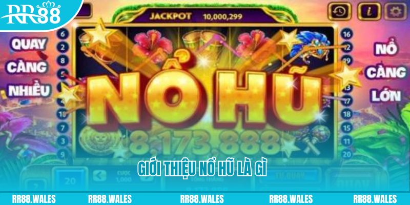 daga 88 long bảo baccarat la gì