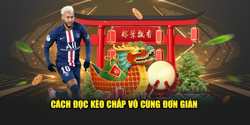 daga 88 xổ số 30 ngày