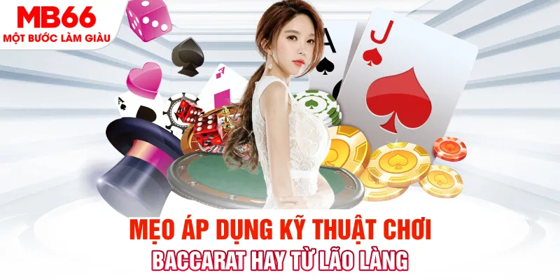 daga 88 Cuộc gọi đã bị ngắt