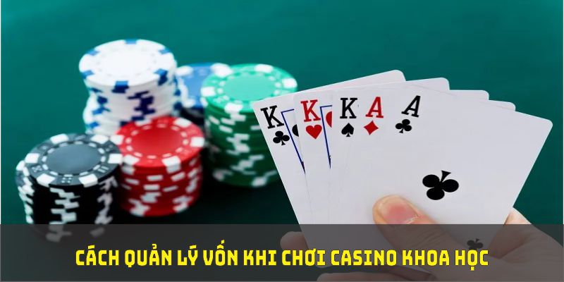 daga 88 đăng nhập roulette live