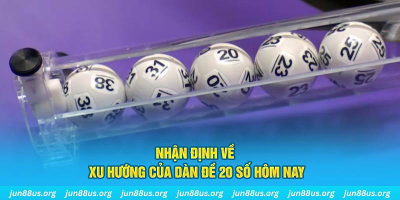 daga 88 slot là gi