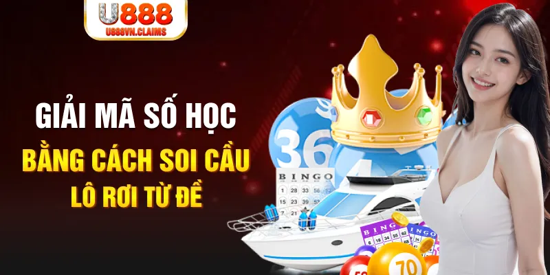 daga 88 bắn cá vàng h5