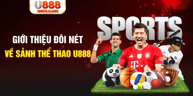 daga 88 casino lừa đảo bạn như thế nào
