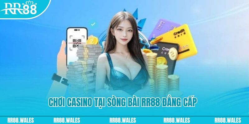 daga 88 8 bí ẩn chơi nổ hũ ít ai biết