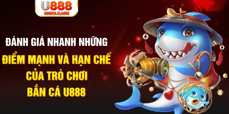 daga 88 slot machine là gì