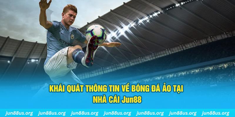 daga 88 xổ số minh ngọc
