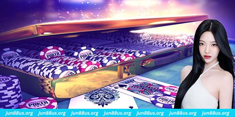 daga 88 đăng nhập nổ hũ rút tiền nhanh