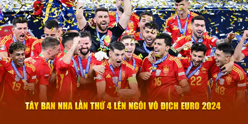 daga 88 đăng nhập lô đề tặng tiền