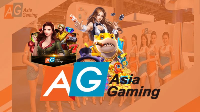 daga 88 bắn cá nổ hũ là gì