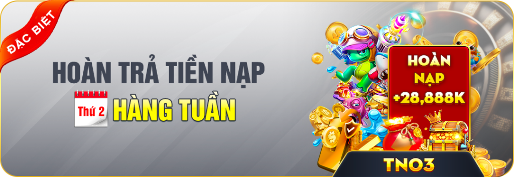 daga 88 đăng nhập mậu binh khuyến mãi