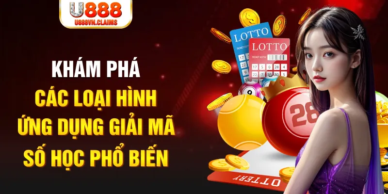daga 88 xem đá gà trực tiếp