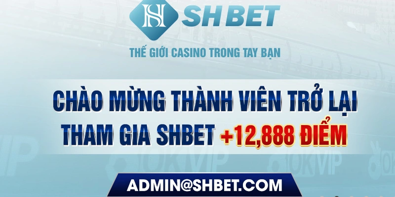 daga 88 xổ số bình dương