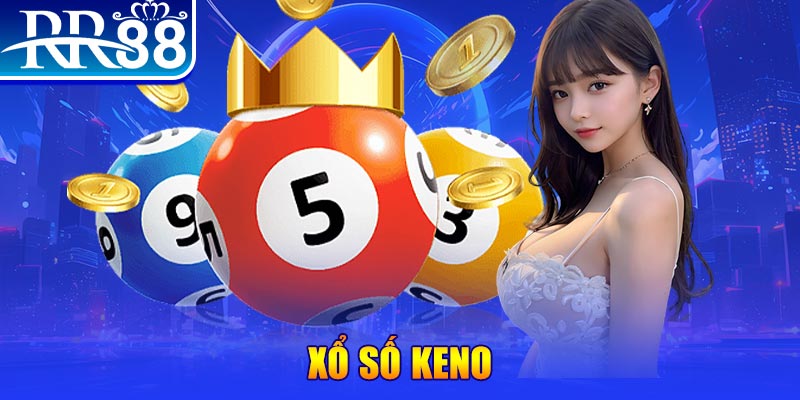 daga 88 game nổ hủ ai