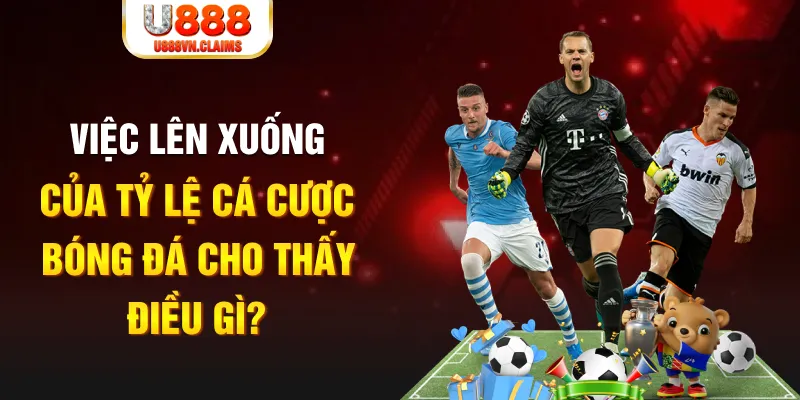 daga 88 đăng nhập lô đề mới nhất
