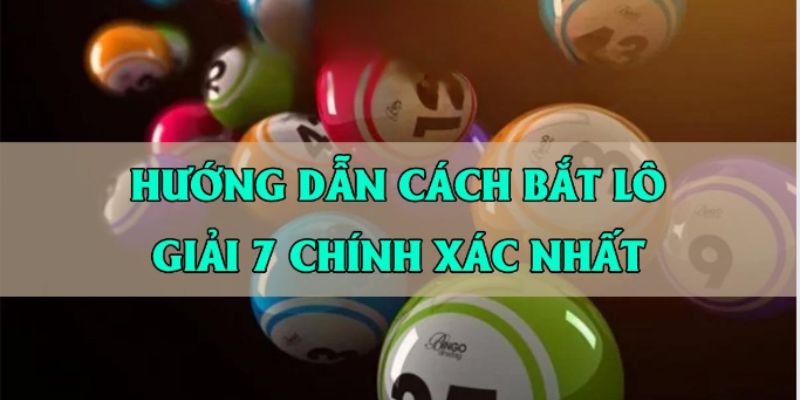daga 88 TP Bắn cá