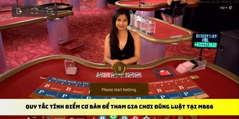 daga 88 đăng nhập mậu binh uy tín