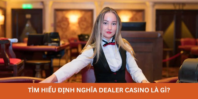 daga 88 tool ai nổ hũ