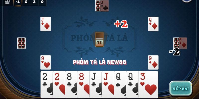 daga 88 đăng nhập mậu binh số 1