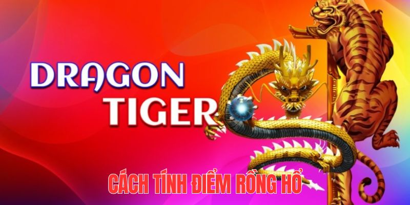 daga 88 Tài Xỉu