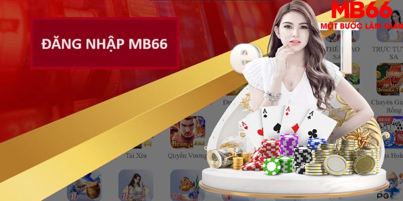 daga 88 đăng nhập phỏm khuyến mãi