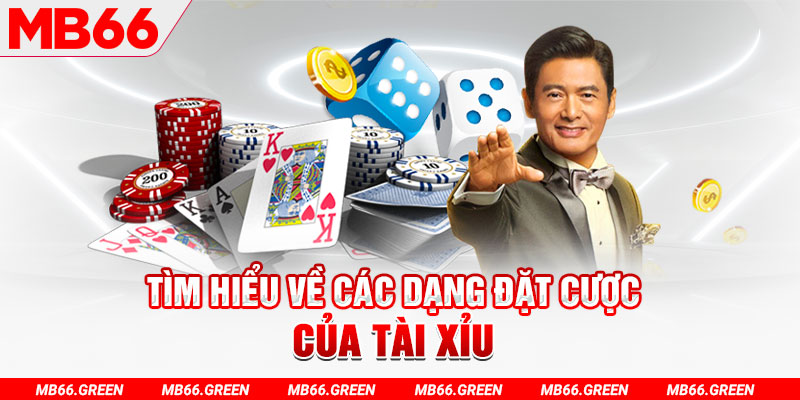 daga 88 what is a casino loyalty program