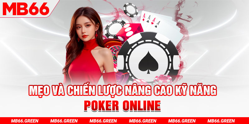 daga 88 ban ca xeng