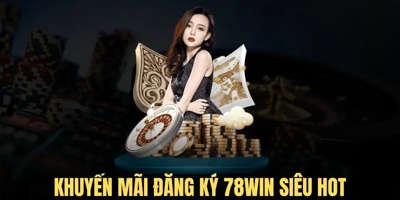 daga 88 slot là gì nghĩa