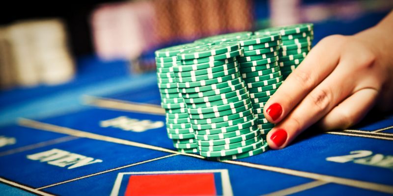 daga 88 baccarat lừa đảo như thế nào
