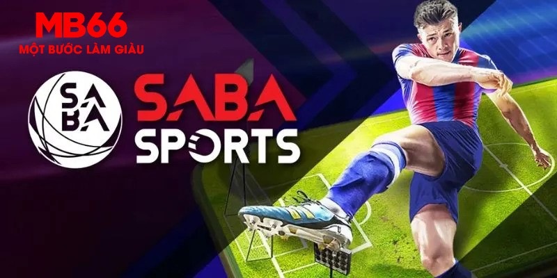 daga 88 kết quả xổ số hôm nay
