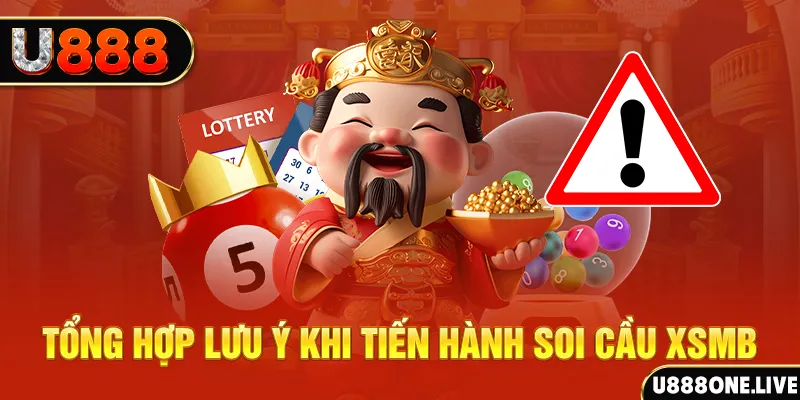 daga 88 game danh bai iwin online tren may tinh