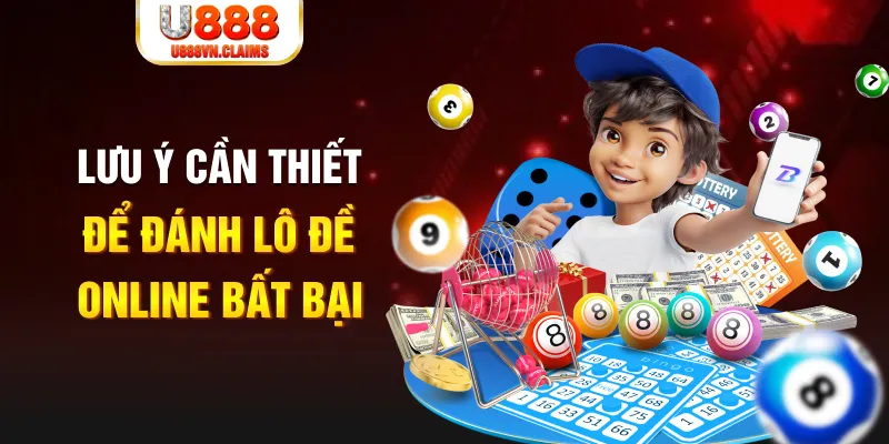 daga 88 đăng nhập liêng khuyến mãi