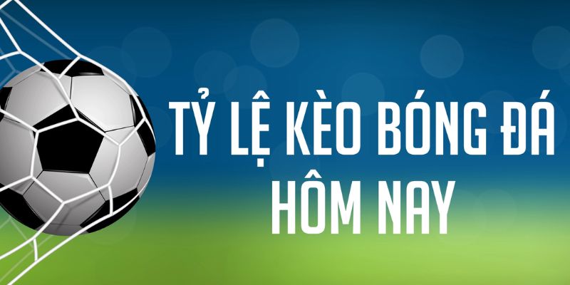 daga 88 đăng nhập phỏm