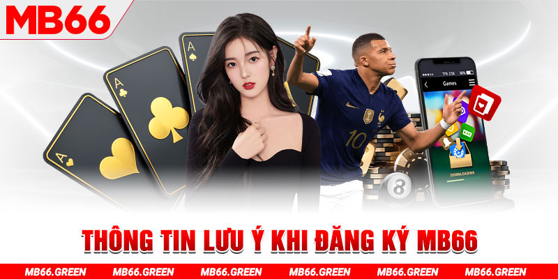game bài trên máy tính