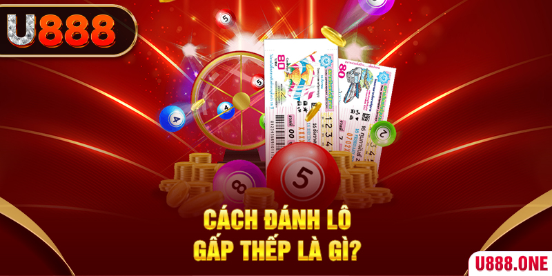 daga 88 JILI Bắn cá