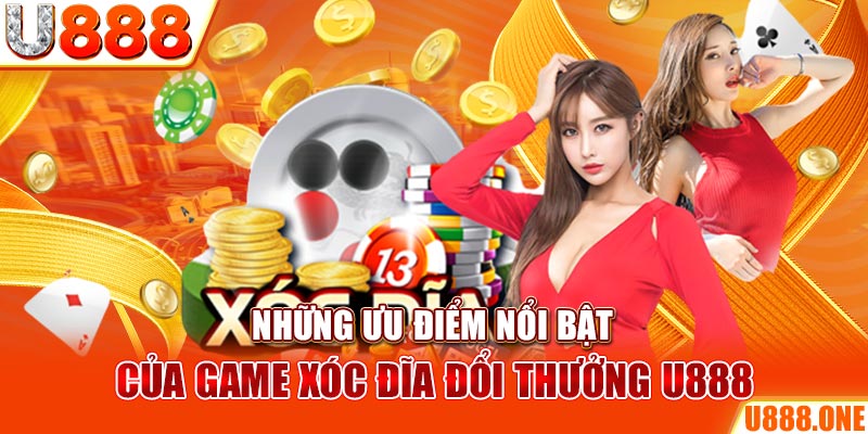 daga 88 how to win baccarat