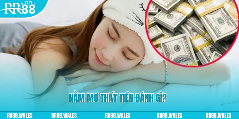 daga 88 68 game bài có uy tín không