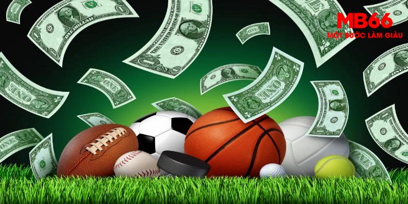 daga 88 tải game xếp bài về máy tính