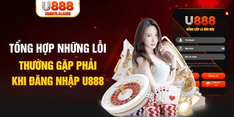 daga 88 đăng nhập tiến lên miền nam hôm nay