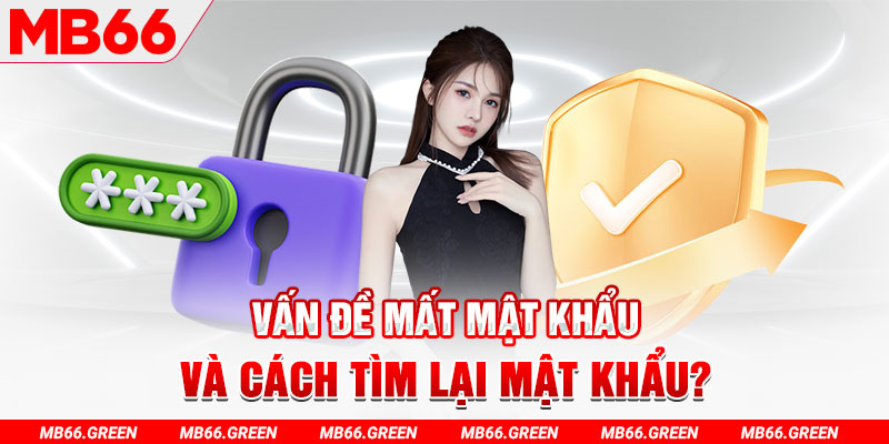 daga 88 xổ số miền bắc thứ hai