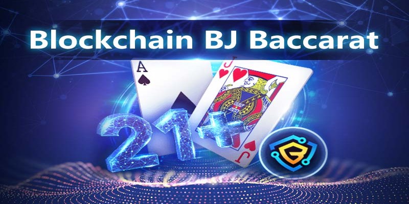 daga 88 đá gà trực tiếp c3
