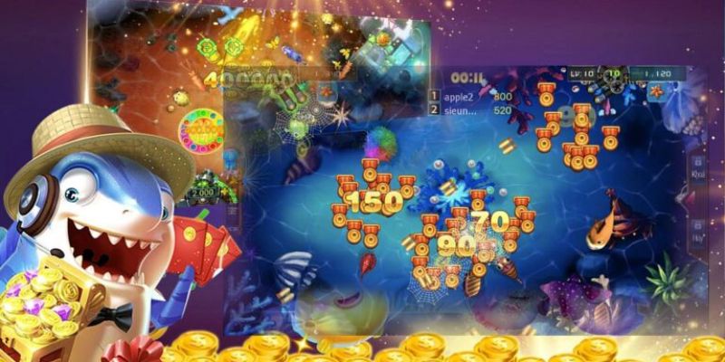 daga 88 máy tính online casino