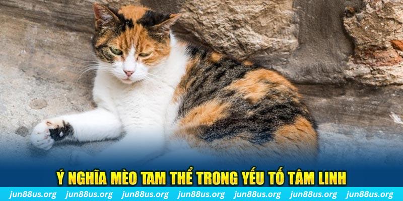 daga 88 máy slot game là loại trò chơi gì？