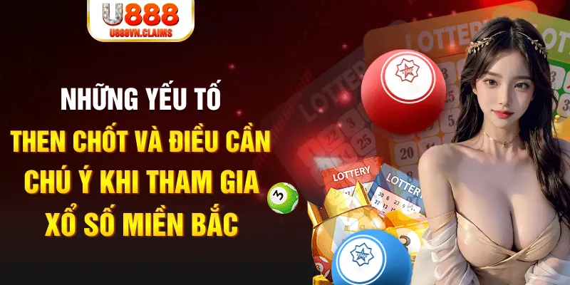 daga 88 cá cược thể thao trực tuyến kto