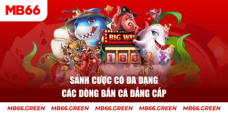daga 88 xổ số đại phát