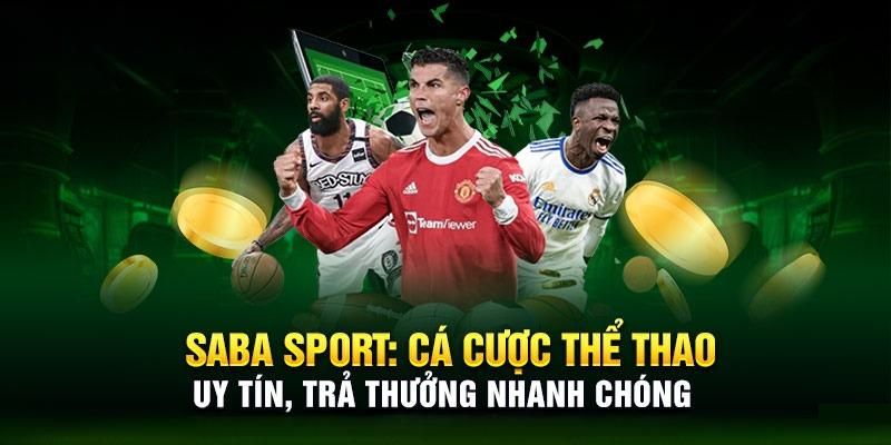 daga 88 cá cược thể thao là gì