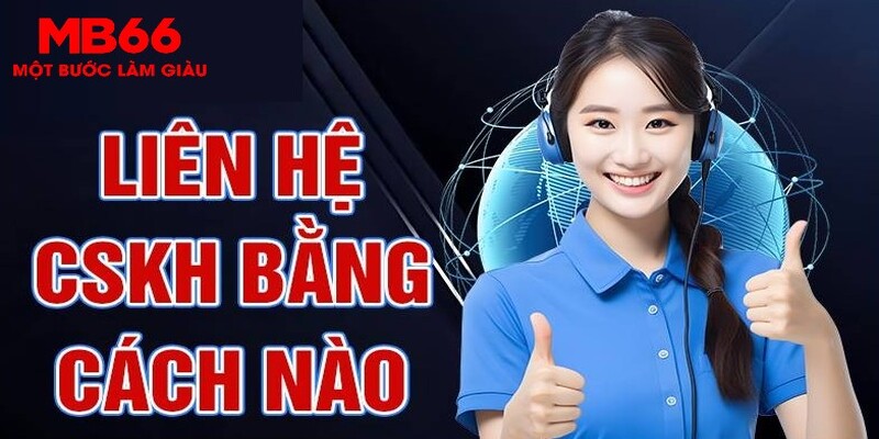 daga 88 Live22 Điện Tử